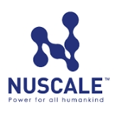 NuScale Power, LLC