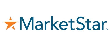 Sales Manager at MarketStar JobEka.in