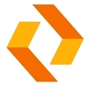 Data Specialist at Relation Insurance JobEka.in